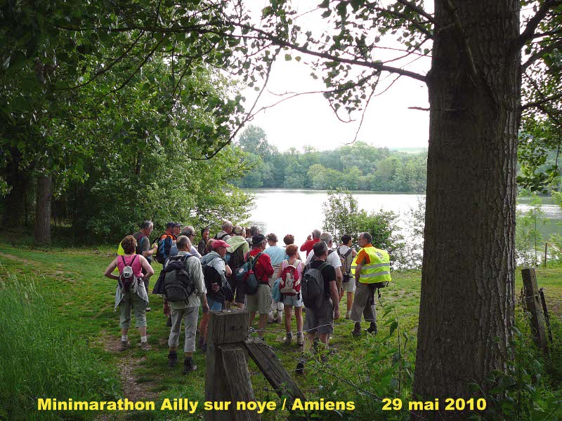 130_04 minimarathon.jpg